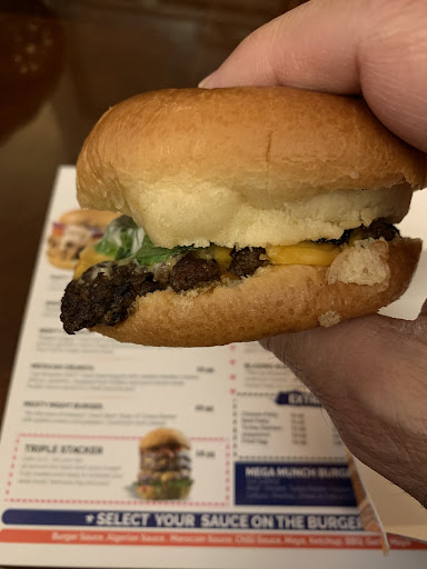 Photo of Tasty Chicken & Pizza - 192 Evington Rd, Leicester LE2 1HN