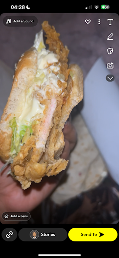 Photo of Tasty Chicken & Pizza - 192 Evington Rd, Leicester LE2 1HN