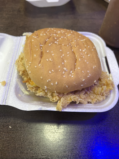 Photo of Tasty Chicken & Pizza - 192 Evington Rd, Leicester LE2 1HN