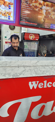 Photo of Tasty Chicken & Pizza - 192 Evington Rd, Leicester LE2 1HN