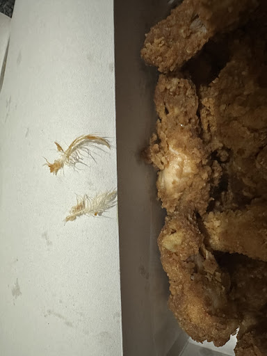 Photo of Tasty Chicken & Pizza - 192 Evington Rd, Leicester LE2 1HN