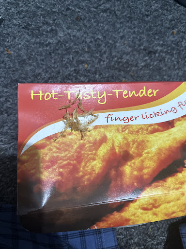 Photo of Tasty Chicken & Pizza - 192 Evington Rd, Leicester LE2 1HN