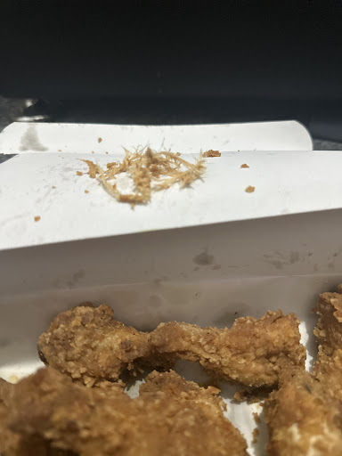 Photo of Tasty Chicken & Pizza - 192 Evington Rd, Leicester LE2 1HN