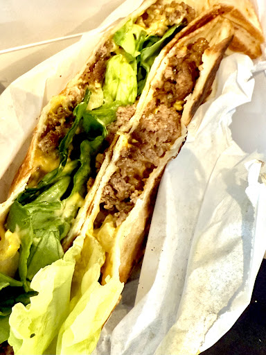 Photo of Mad Cook - 190 Evington Rd, Leicester LE2 1HN