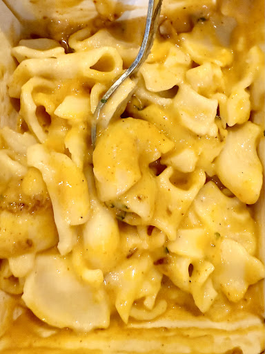 Photo of Mad Cook - 190 Evington Rd, Leicester LE2 1HN