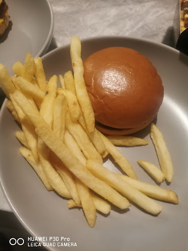 Photo of Mad Cook - 190 Evington Rd, Leicester LE2 1HN