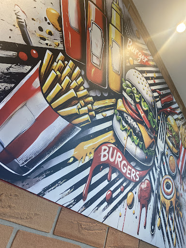 Photo of Mad Cook - 190 Evington Rd, Leicester LE2 1HN