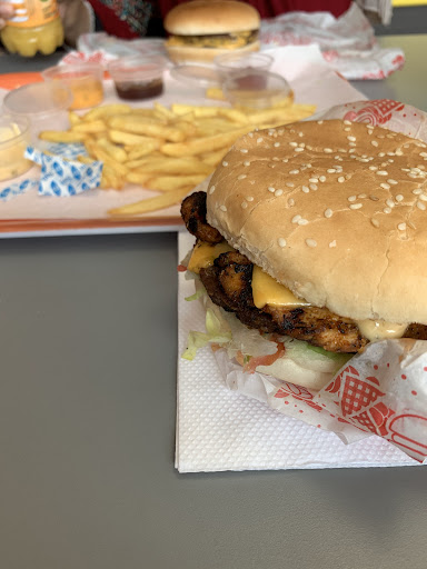 Photo of Mad Cook - 190 Evington Rd, Leicester LE2 1HN