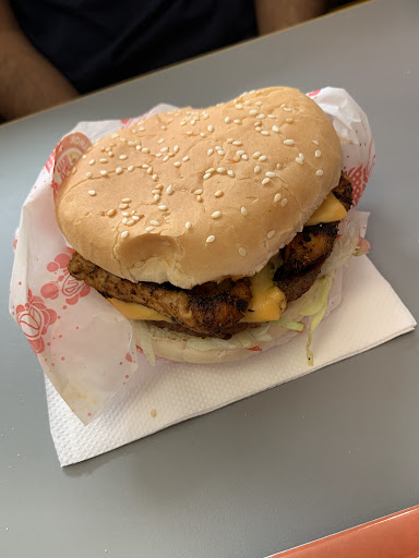 Photo of Mad Cook - 190 Evington Rd, Leicester LE2 1HN