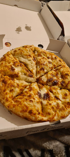 Photo of Saffron Kebab House - 437 Saffron Ln, Leicester LE2 6UG