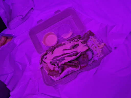 Photo of Saffron Kebab House - 437 Saffron Ln, Leicester LE2 6UG