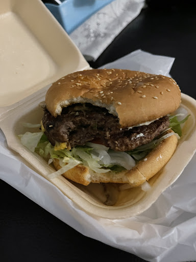 Photo of Saffron Kebab House - 437 Saffron Ln, Leicester LE2 6UG