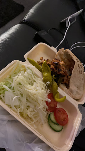 Photo of Saffron Kebab House - 437 Saffron Ln, Leicester LE2 6UG