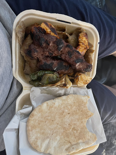 Photo of Saffron Kebab House - 437 Saffron Ln, Leicester LE2 6UG