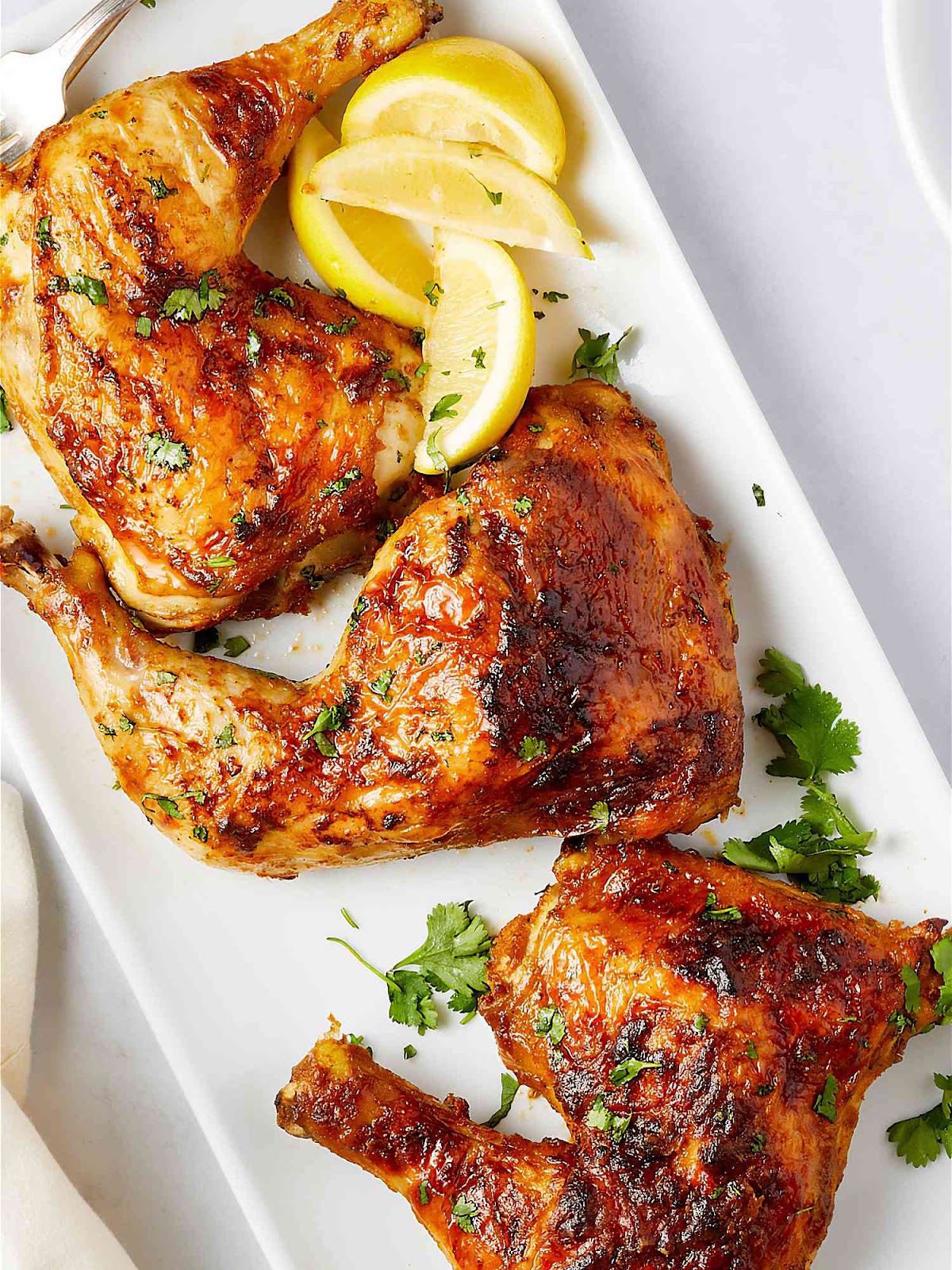 Photo of 99Pizza & Grill - Granby St, Leicester LE1 6FD