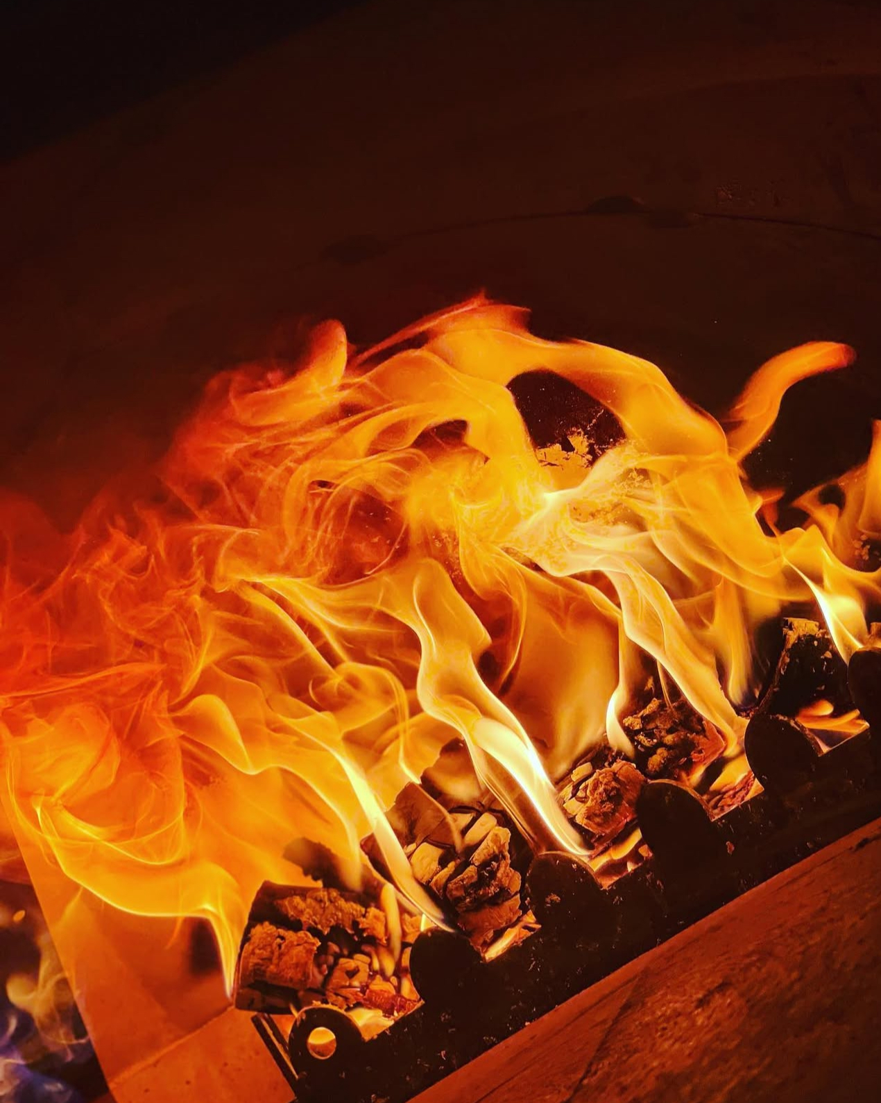 Photo of 99Pizza & Grill - Granby St, Leicester LE1 6FD