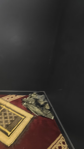 Photo of Etci Baba Turkish Charcoal Grill & Steakhouse - 62A London Rd, Leicester LE2 0QD