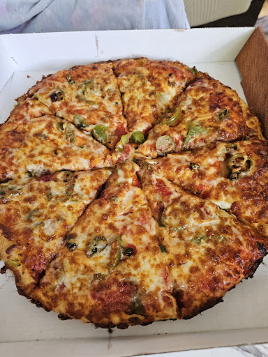 Photo of Shazmin's - 2 Laurel Rd, Leicester LE2 1BN