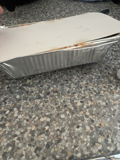 Photo of Shazmin's - 2 Laurel Rd, Leicester LE2 1BN