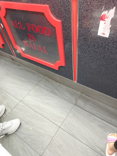 Photo of Shazmin's - 2 Laurel Rd, Leicester LE2 1BN