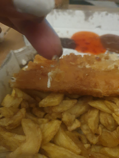 Photo of Shazmin's - 2 Laurel Rd, Leicester LE2 1BN