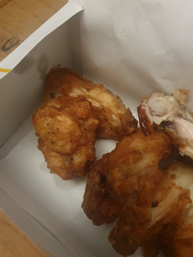 Photo of Shazmin's - 2 Laurel Rd, Leicester LE2 1BN