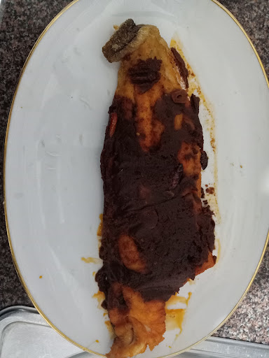 Photo of Shazmin's - 2 Laurel Rd, Leicester LE2 1BN