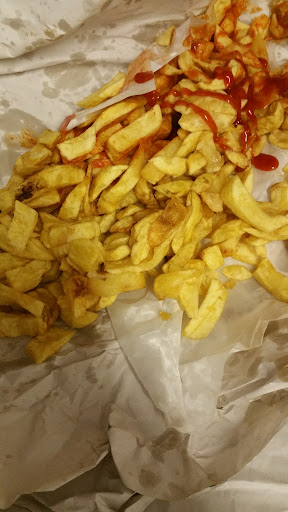 Photo of Shazmin's - 2 Laurel Rd, Leicester LE2 1BN