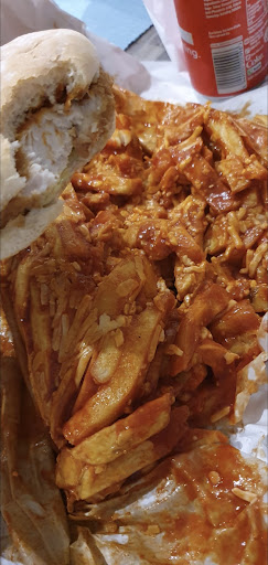 Photo of Shazmin's - 2 Laurel Rd, Leicester LE2 1BN