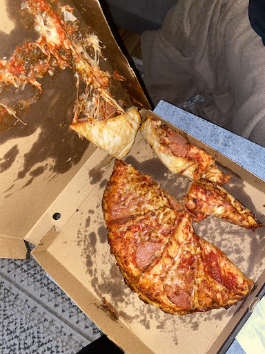 Photo of Shazmin's - 2 Laurel Rd, Leicester LE2 1BN