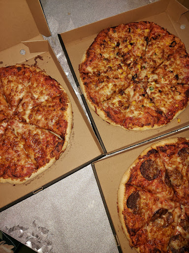 Photo of Shazmin's - 2 Laurel Rd, Leicester LE2 1BN