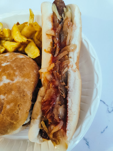 Photo of Shazmin's - 2 Laurel Rd, Leicester LE2 1BN