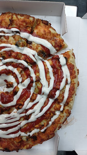 Photo of Shazmin's - 2 Laurel Rd, Leicester LE2 1BN