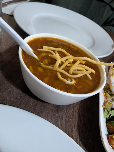 Photo of An Najeeb - 61 London Rd, Leicester LE2 0PE