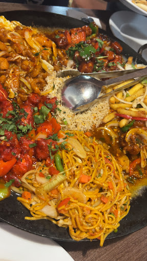 Photo of An Najeeb - 61 London Rd, Leicester LE2 0PE