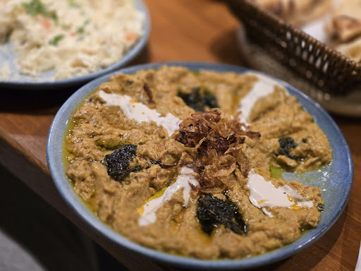 Photo of Zest & Co - 155 London Rd, Leicester LE2 1EF