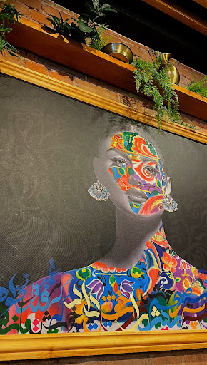 Photo of Zest & Co - 155 London Rd, Leicester LE2 1EF