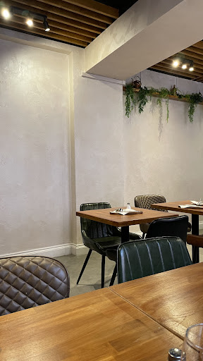 Photo of Zest & Co - 155 London Rd, Leicester LE2 1EF