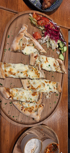 Photo of Zest & Co - 155 London Rd, Leicester LE2 1EF