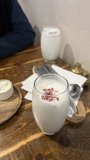 Photo of Zest & Co - 155 London Rd, Leicester LE2 1EF