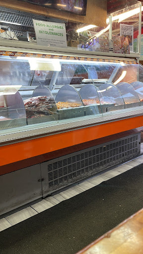 Photo of Doner Master - 124 Narborough Rd, Leicester LE3 0BT