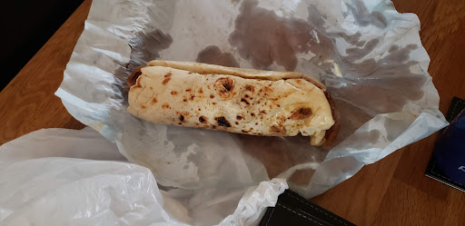 Photo of Doner Master - 124 Narborough Rd, Leicester LE3 0BT