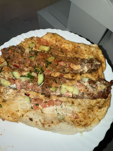 Photo of Doner Master - 124 Narborough Rd, Leicester LE3 0BT