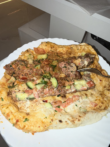 Photo of Doner Master - 124 Narborough Rd, Leicester LE3 0BT