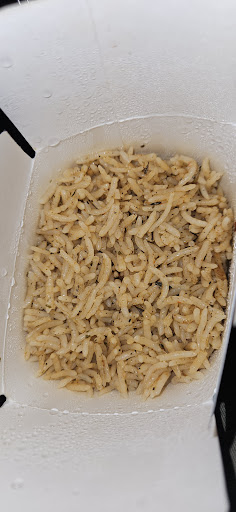 Photo of Chilli Flames Granby - 76 Granby St, Leicester LE1 1DJ