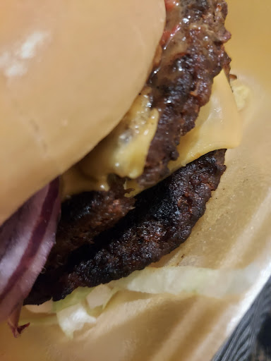 Photo of Chilli Flames Granby - 76 Granby St, Leicester LE1 1DJ