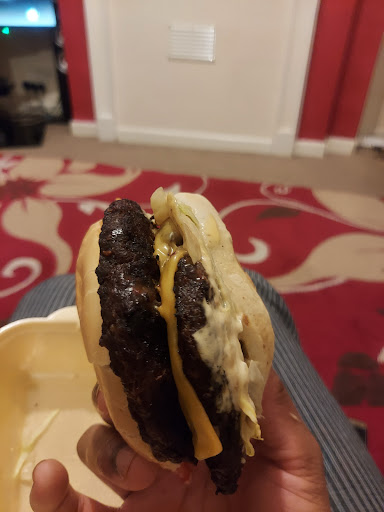 Photo of Chilli Flames Granby - 76 Granby St, Leicester LE1 1DJ