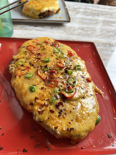 Photo of Manjaros Restaurant Leicester - 94A London Rd, Leicester LE2 0QS