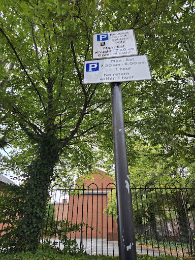 Photo of Manjaros Restaurant Leicester - 94A London Rd, Leicester LE2 0QS