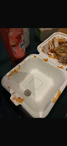 Photo of Amigo - 55 London Rd, Leicester LE2 0PE